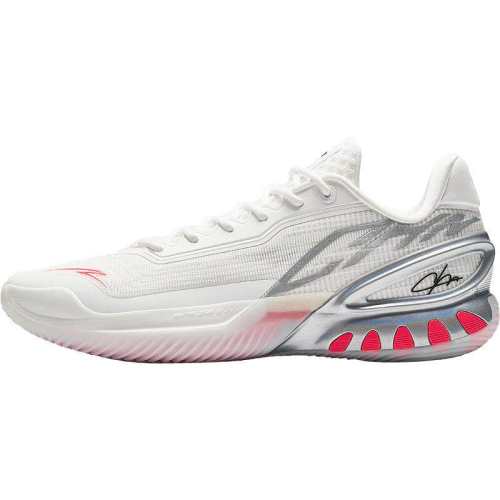 �ۻ��㣺�й���/�׺�-1 39 ��̤˲Ϣ3 V2�˶�Ь����Ь 499Ԫ