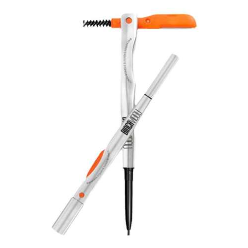 �ۻ��㣺0.12g �����ϱ忨����ī��ü����ɫ�׻���ˮ������ɫ��Ȼ�޸���ü����һ 242.12Ԫ��4��(��60.53Ԫ/��)