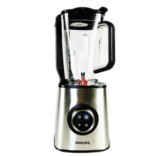 �������Ʊڻ�HR3865 HR3868�Ʊ����������Ӥ����ʳ��ե֭ɳ���� HR2088������ 2567.01Ԫ��3��(��855.67Ԫ/��)