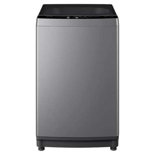 Midea/���� ����ϴϵ�� 8kg ���� MB80V37T 646.85Ԫ(������)