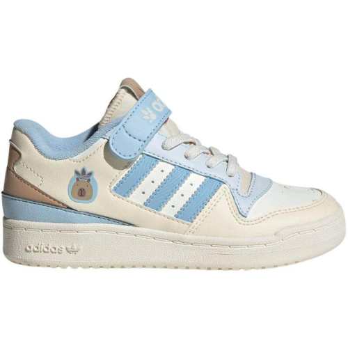 �ۻ��㣺JS2475 28 ����Ӫ��adidas���ϴ�˹��ŮСͯ����С��Ь������˶���ЬJS2475