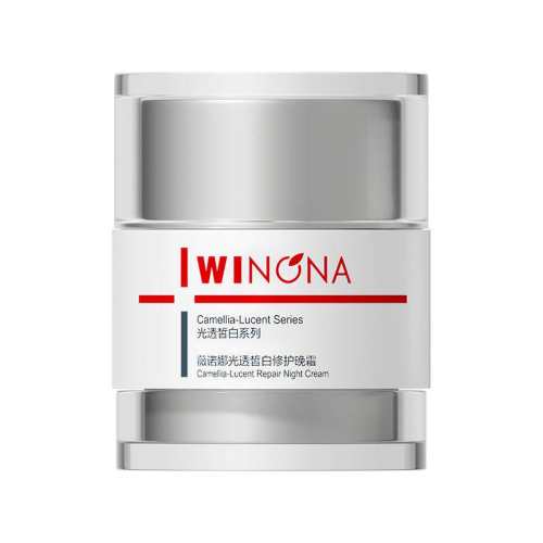 30g/ֻ ޱŵ������˪4ά���ĵ������� 157Ԫ