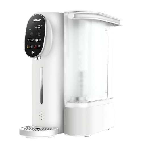 ���ڲ������¹��7.2L������. BWT�������ⰲװ����͸UVɱ�� 1199.35Ԫ(������)