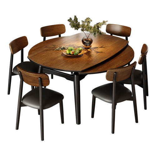 ������ɫ-�����Ұ塿������ 120x75x75cm ��ɫ�����Ұ��������ϸ��ŷ�С���ͼ��ÿ�����ʵľ�ɱ�Բ������ 935.68Ԫ(������)