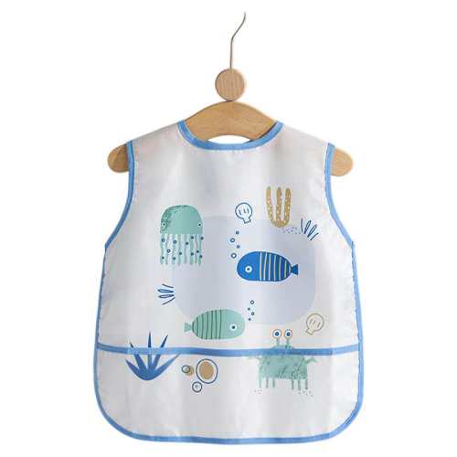 �ۻ��㣺�Ǽʿ���-���� 80 ����˹�����Է���ˮ�������� 41.8Ԫ��2��(��20.9Ԫ/��)