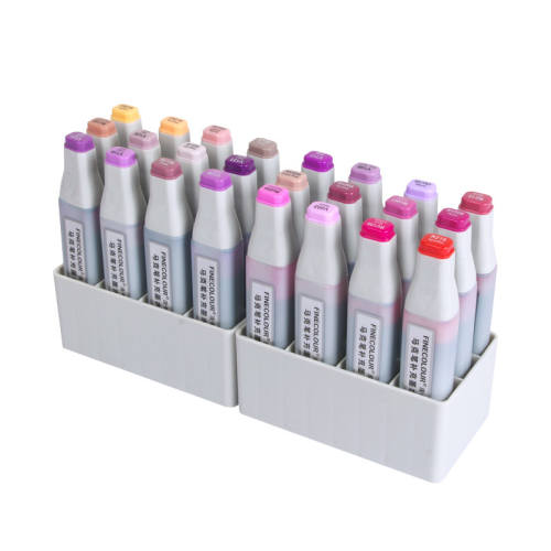 12��īˮ���� �����ղ���Һ���˱�īˮ���Һ 6Ԫ