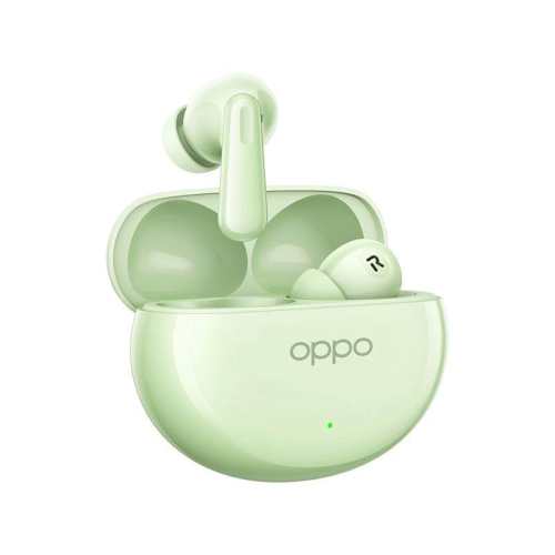 OPPO Enco Air4 ������ �������� ����� 109Ԫ