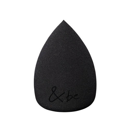 ��ױ�� 1�� &be��ױ����Ŵ���Է۸�ʪ���� 174.39Ԫ��3��(��58.13Ԫ/��)