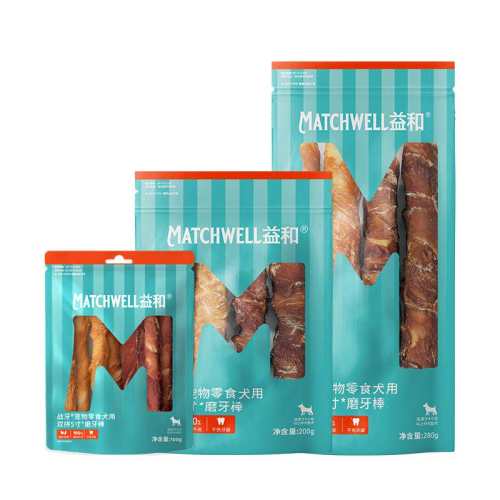 ��С��Ȯ����Ѽ�������1�� 1�� �����԰��ˡ���͹�ĥ������ҧ 9.67Ԫ