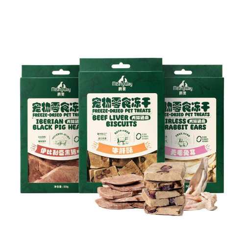 ��Ȯèͨ�á�����ţ����50g 1�� ���������ʳ����ĥ������ 87.75Ԫ��5��(��17.55Ԫ/��)