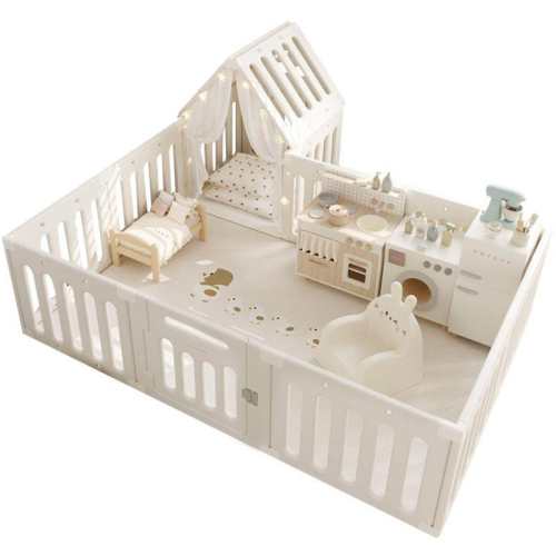 ֱ�߿���2�� lunastory����Χ��������һ�� 30Ԫ