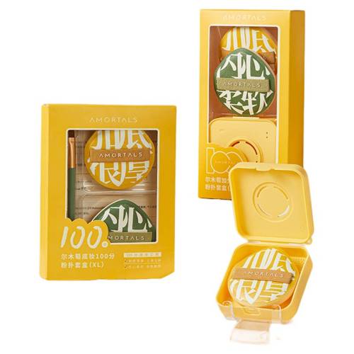 XL��1��װ���ں���ױˢ�� ��ľ��100�ֵ�ױ����Ͼ 64.7Ԫ