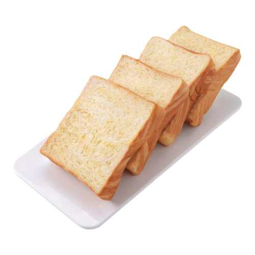 �����̺�����20%��ţ��*1����6Ƭ���У� �ְ��Ƕ̱�������˾�����˺ȫ�����Ӫ������С��ʳ���䵰����� 15.8Ԫ