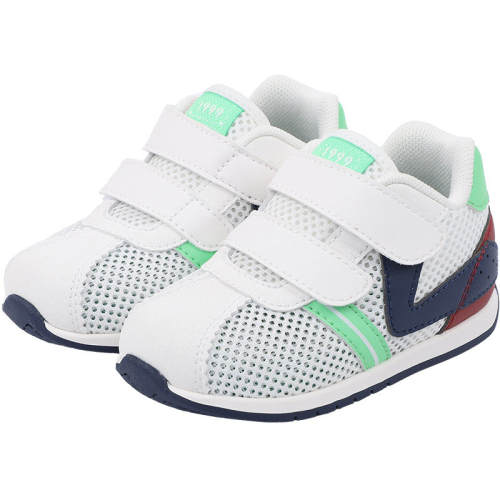 ��/�� 19�� ����ʿͯЬ��������Ů������ǰЬ 372Ԫ��2��(��186Ԫ/��)