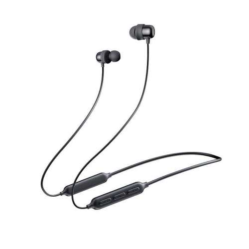 �����عҲ�ʽ�������������˶���������ƻ����Ϊ��ҫoppoС��vivo �ٷ����� ��С������-�����ö�����-Ʒ���ʱ�-ֻ������-�������ɫ 59Ԫ(������)