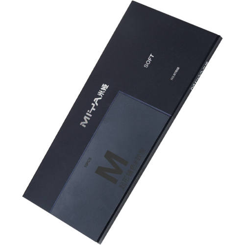 ���տ��Ƽ�����3��2����2��д2��1Ӳ/�޺�ɢװ ���M������̿���տ�����Ǧ�� 19Ԫ