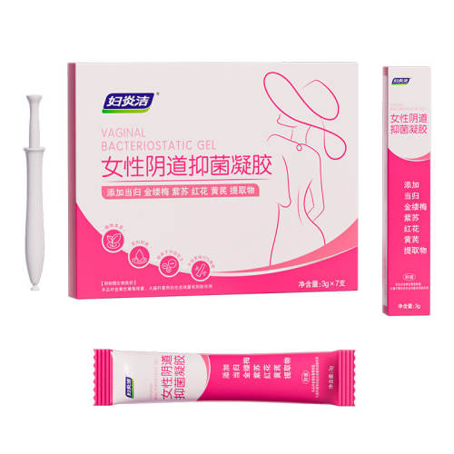 21g ���׽��������־�����ɱ��ֹ�� 59.76Ԫ(��88VIP 95��)