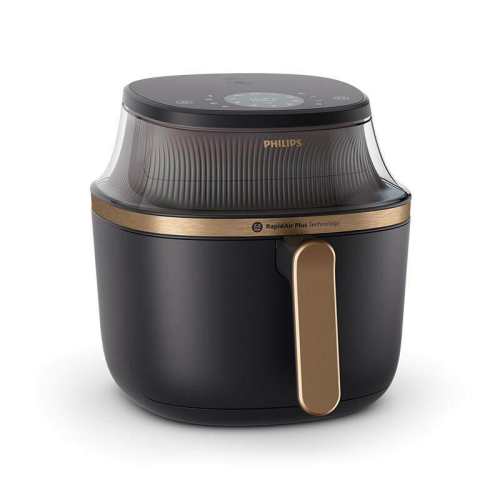 NA332�� ���Ӵ��������ÿ���ը�������� 764.15Ԫ(������)