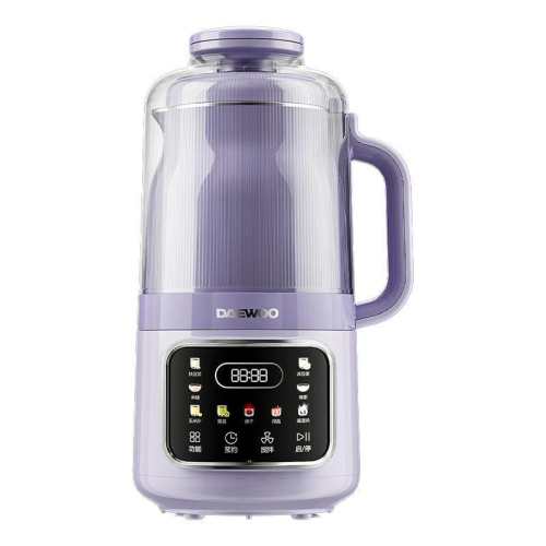 ����2026�¿��Ʊڶ���������ȫ�Զ������Ǿ������������ʳ������ ����ʽ�Ʊڻ�sm17-��ɫ1000ml 332.36Ԫ(������)