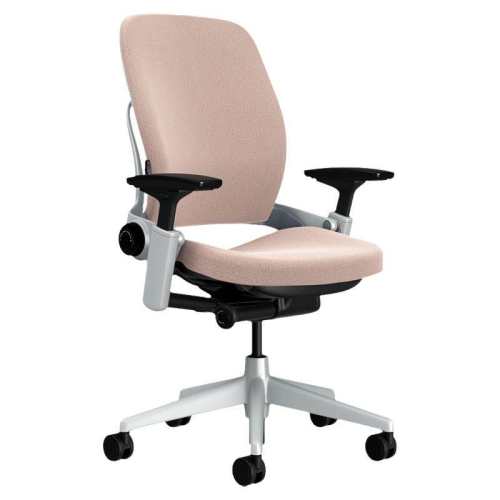��ʯ�� ������ ��ת�������� steelcase���幤ѧ�ΰ칫�λ��� 7734.15Ԫ(������)