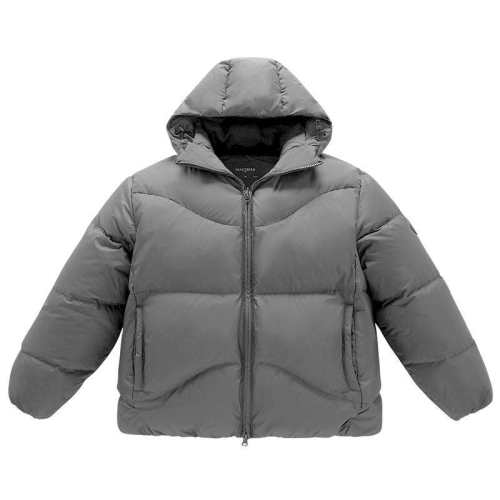 ţ���װ� ��һ�� S ��95%����Ѽ�ޡ�̫ƽ����װ ��ñ����������������ɴ�ɫ���޷� 653.4Ԫ(������)