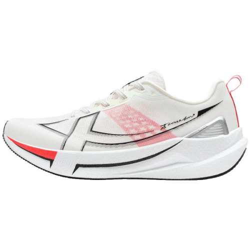 ����������С�����/���� 47 �ز���ǧ�������ح�ܲ�Ь���п����רҵѵ��Ь����������˶�Ь 319Ԫ