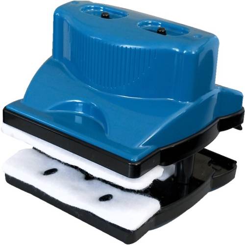 ��ɫ/���ŷ�����/��˫�㡢���㲣������ ���ްԿɵ���22-40˫��������� 379.9Ԫ