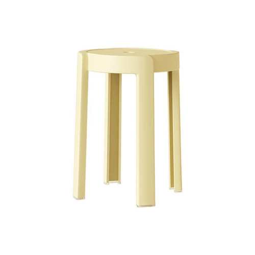 ��2��װ-��ѡ��ɫ����ϵ�ͷ���ע ����ȫ��ɫϵح���ϵ��Ӽ��� 56.89Ԫ(������)