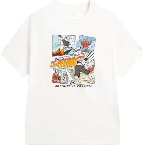 �ۻ��㣺�� 110cm ����ͯ������Ůͬ������Ļ��� 408Ԫ��4��(��102Ԫ/��)