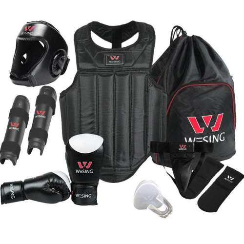 XXS ����ף���ɫ�� ����ɽɢ�򻤾���װ��ͷ���ػ��� 361Ԫ