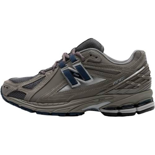 M1906RFS-D 36 New balance NB��ŮЬ2025������Ʒ�����ϵ�Ь�����˶�ЬM1906RB 599.2Ԫ