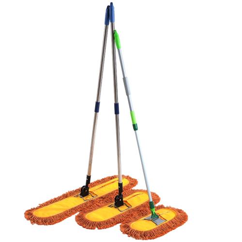 40CM�պ���һ�ף�С�������ã� ���þƵ���빤���������� 24Ԫ