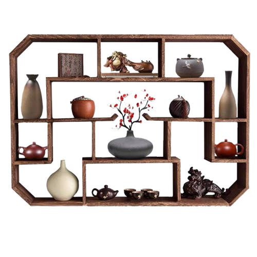 ̼��ɫ62*12*48 ���ż�ʵľ��ʽ�ڹ�ʽ��Լ�ִ� 272.4Ԫ��5��(��54.48Ԫ/��)