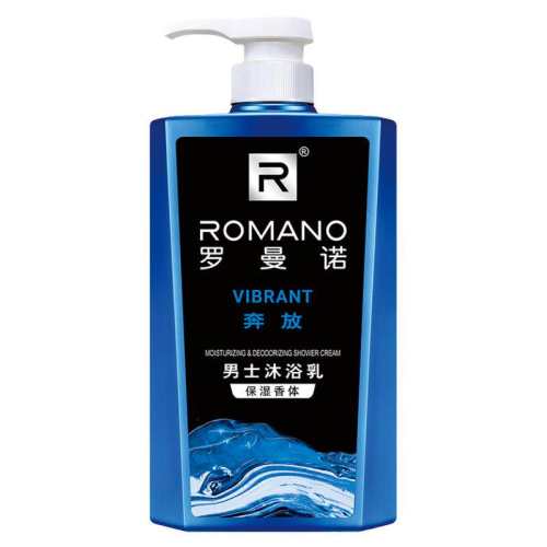 600g ��������塿���ź�������ԡ��600g ��ʿ�ﶬ����ʪ��ԡ��־����� 49.9Ԫ