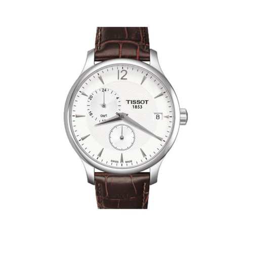 �ۻ��㣺��ɫ ����Ӫ���й�ȫ��δʹ�����󾭵�ϵ���б�ʯӢ�ֱ�ţƤ�����Ʒ 2636.25Ԫ(��88VIP 95��)