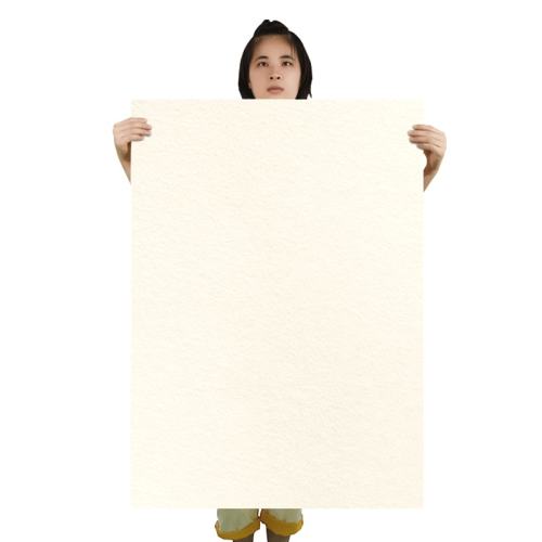 ����ֽ��1K��160G/5�� 1K/2K����ȫ������ֽˮ��ˮ��ֽ 17.82Ԫ