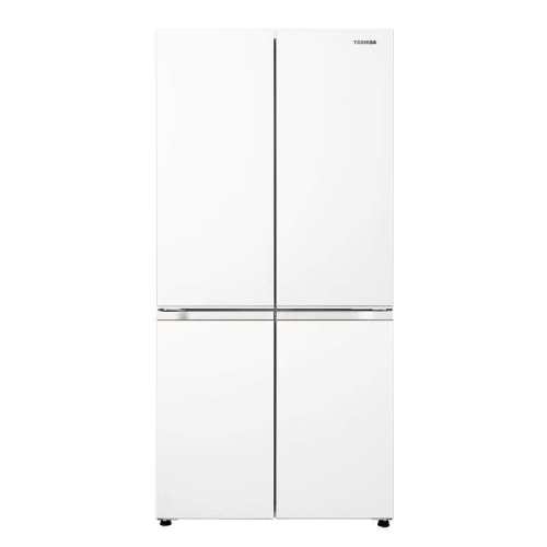 toshiba/��֥ �����639�� ʮ�ֶԿ��� ���� GR-RF639WI-PM1 8199.1Ԫ(������)