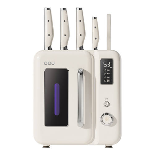 60������ 136.5mm ?�������޶����������װ|UVCɱ��|�������ˮ|�¹��ֲ�|ר���������� 18cm OOU����ܵ¹�������ѵ���ϳ����в˵����ú�ɿ������������� 1999Ԫ(������)