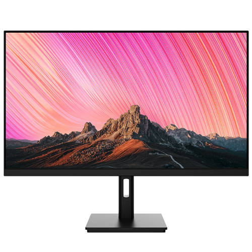 IC��ʾ��27Ӣ��4K���Ծ���ips��ʾ�����ƻ��Һ��ps5��ĻGE278URX GE278U������桿 �ٷ����� 699Ԫ