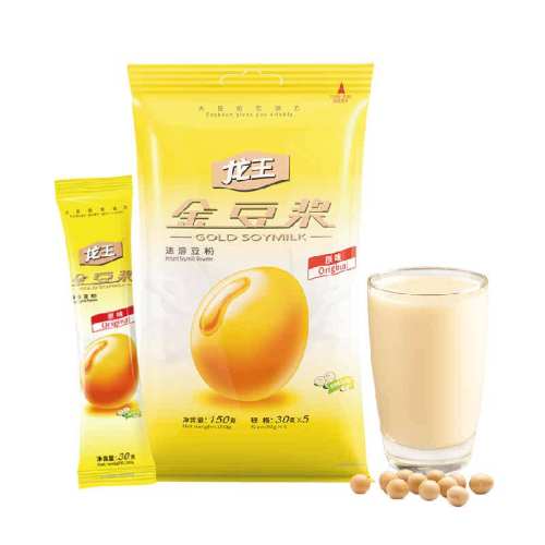 ԭζ�𶹽�150g��5���� ����ԭζ���ܽ𶹽������������� 9.4Ԫ(��88VIP 95��)