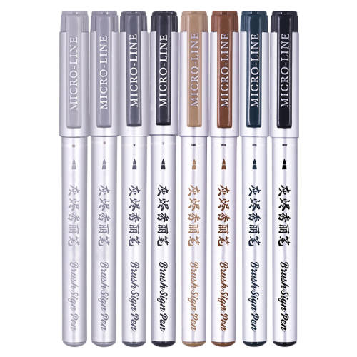 ����֧�������ʴ���278 ���ո������ջ�ɫϵ�����ʷ�ˮ 4.5Ԫ