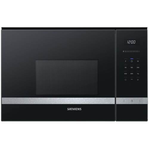 SIEMENS/������ 20Lת��ʽ��Ƶ΢��¯����BE525LMS0W  2659.65Ԫ(������)