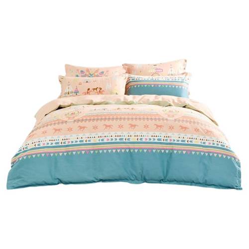 ������-0.9/1.2�״�3���ף����׳ߴ�150��215cm ׽���� ������ͯA��ȫ��ĥë�׼� 362.57Ԫ(����������88VIP 95��)