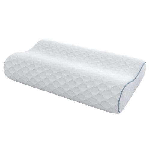 ˯������ͯ�� 48x27x10cm ��ŵ˯������ͯ�� ��ů������ 808Ԫ��2��(��404Ԫ/��)