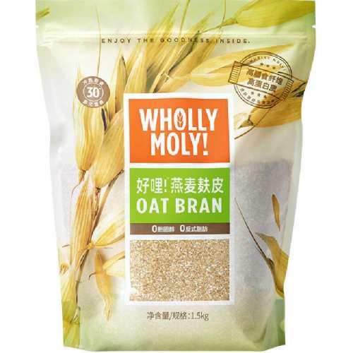 ԭζ ����������Ƥ1500gx1�� 69.9Ԫ