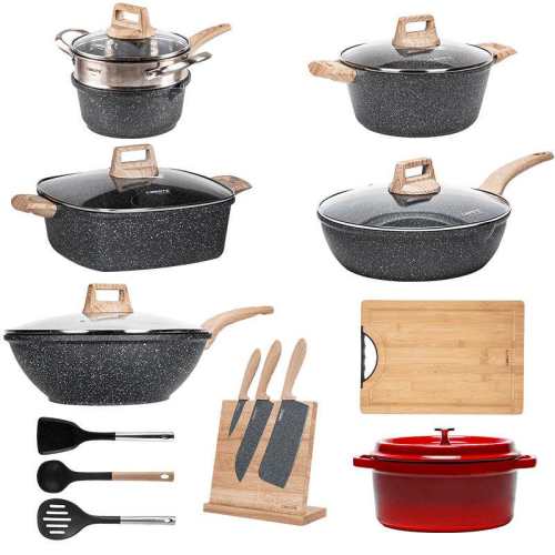 �ۻ��㣺ȫ�Ҹ�15���� �����ز�ճ�����Ź�������װ���� 806.69Ԫ(����������88VIP 95��)