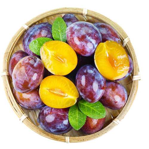 �ֻ���÷����5���������۷�����ˮ����������˳��������������3 1�� 15-20g 16.8Ԫ