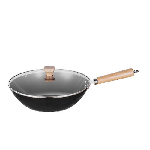 ���⿪����30cm������-�޸�-���������������� �������������ʺ�2-4��ʹ�ã� �ղ�����������������ʽ���˹� 89Ԫ(������)