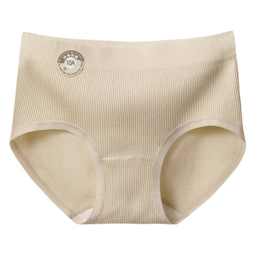 A���+��ɫ+��ɫ M �����ﶬ��Ʒ�����ո��������ڿ� 29.9Ԫ