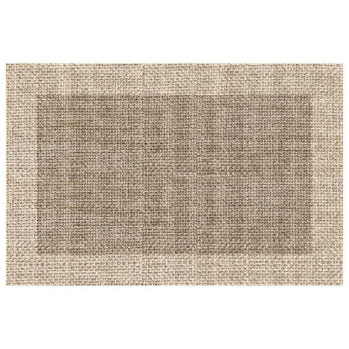 50x80cm��һ��װ�� ��ɫ��ǳ��pro-������ �����ص����������ͷ�ˮ����� 103Ԫ��4��(��25.75Ԫ/��)